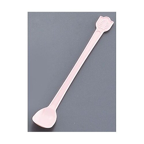 XTK5503 使い捨てマドラースプーン