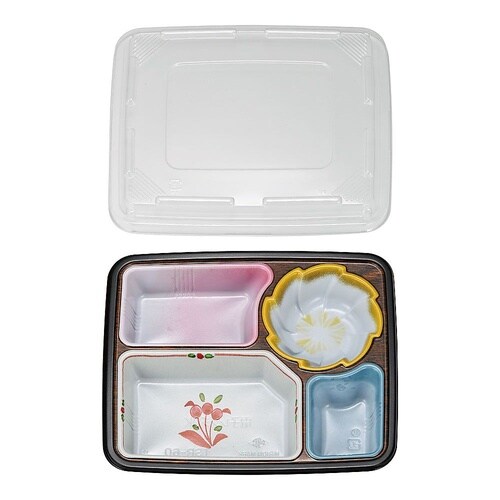 RTK6901 夢彩ごぜん TSR−60