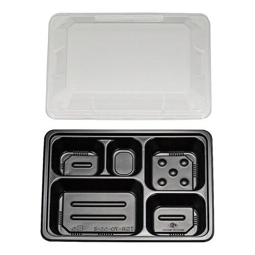 RTK7701 夢彩ごぜん 50セット入