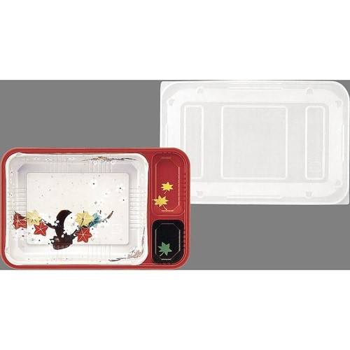 XAZ0101多用丼重セット50セット