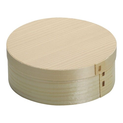 XOI1603 経木ワッパ 5643