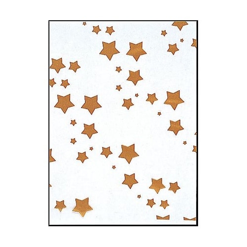 XBT1001 バッグ 星No.5