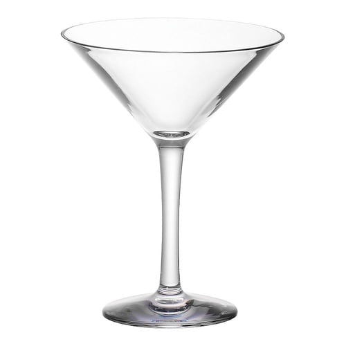 RJB0601 ビガー マティーニ