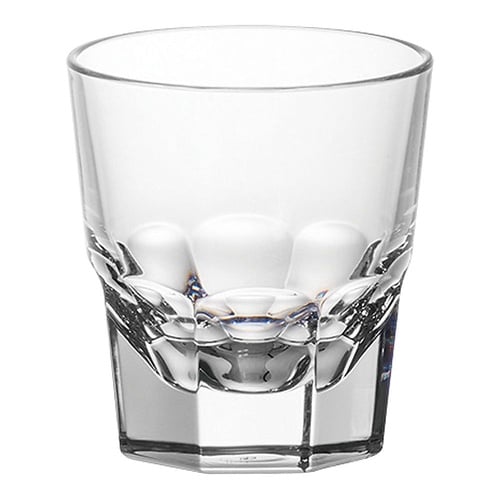 RJB5001 ダイヤモンド ハイボール