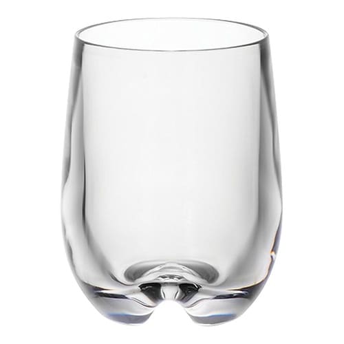 RJB3701 サンシャイン ロック