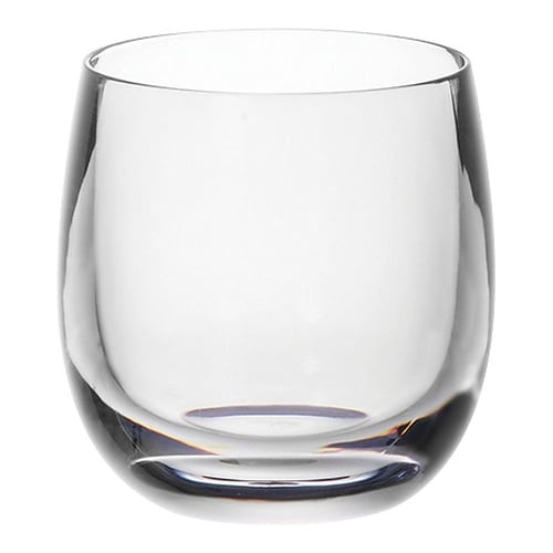 RJB4201 サンシャイン ハイボール