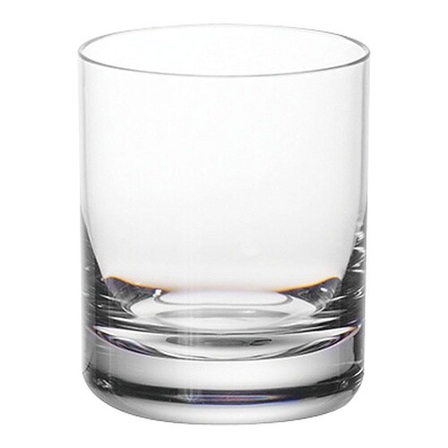 RJB7201 ホリデー ロック