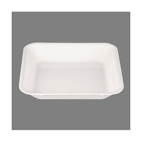 NTER301 メラミン 角型フードパン