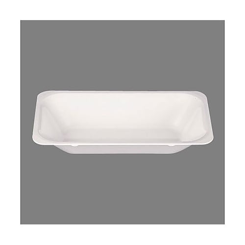 NTER401 メラミン 角型フードパン