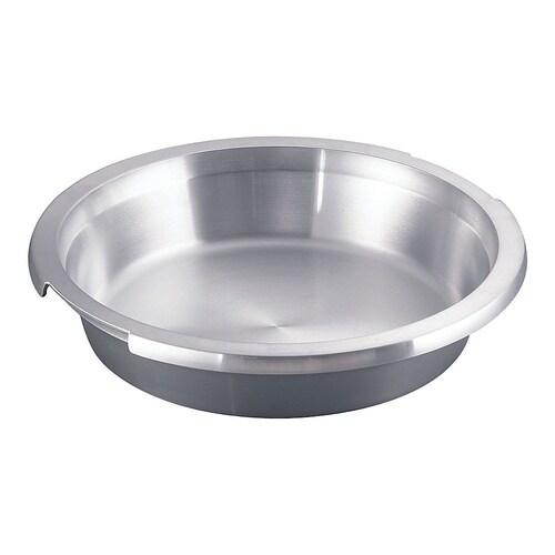 NHC3301 キャストフードパン丸型大