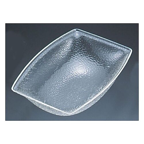 PSL60 サラダボール OSB176