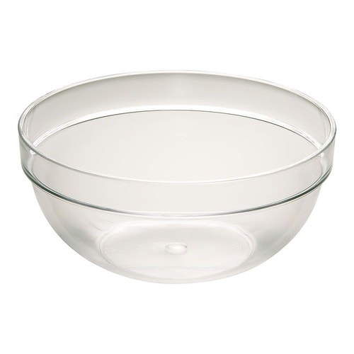 NSL7303 サラダボール 23cm