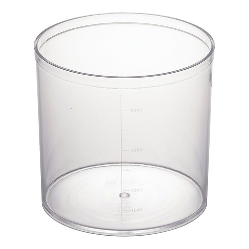 LTM01022 多目的ポット目盛付22