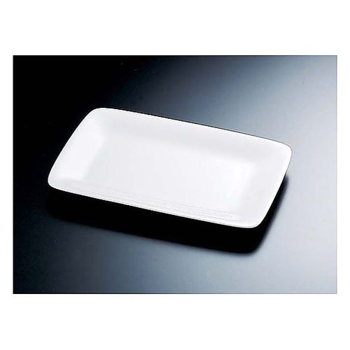 RPLE503 角プラター 12インチ