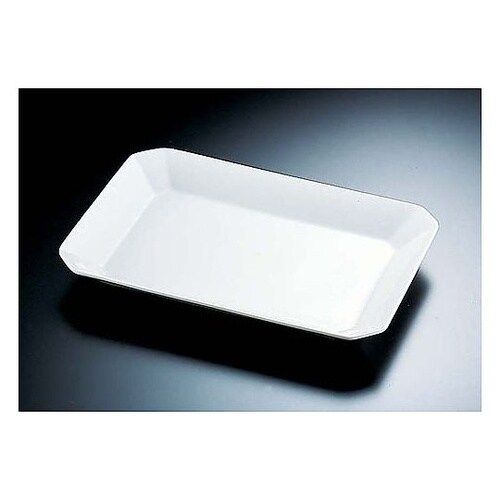 RPLE601 八角プラター D−156