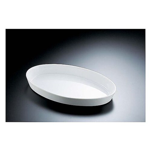 RBC9701 小判ベーカー D−163