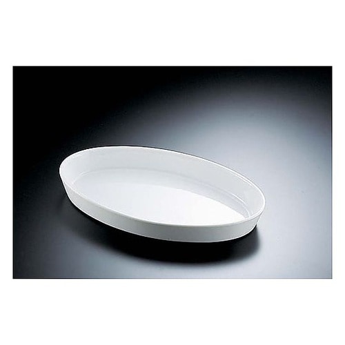 RBC9702 小判ベーカー D−162