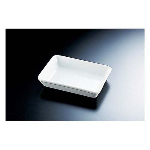 RLZ0404 ラザニア D−158