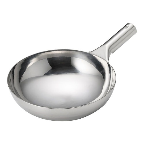 PPTA301 プチ北京鍋 8cm