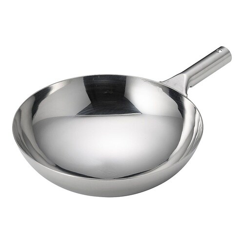 PPTA303 プチ北京鍋 10cm