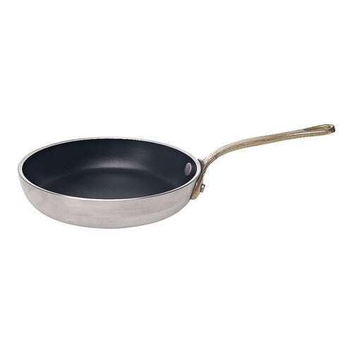 PSLQ001 フライパン14cm