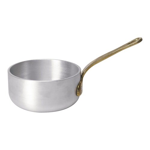 PSLQ701 ソースパン11cm