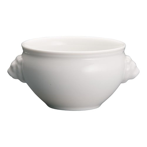 RTLJ501 ライオンスープ(蓋無)L