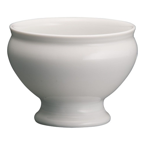 RTLJ601 丸トリフ(蓋無) L