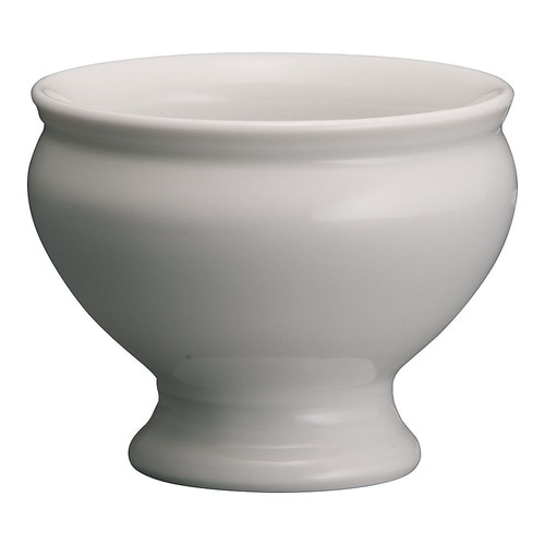 RTLJ602 丸トリフ(蓋無) S