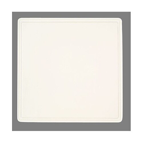 RLBJZ03 リビーFスクエアプレート