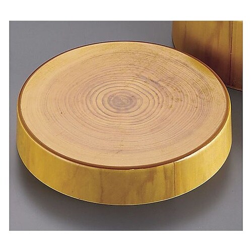 NLL0101 リアルログテーブル