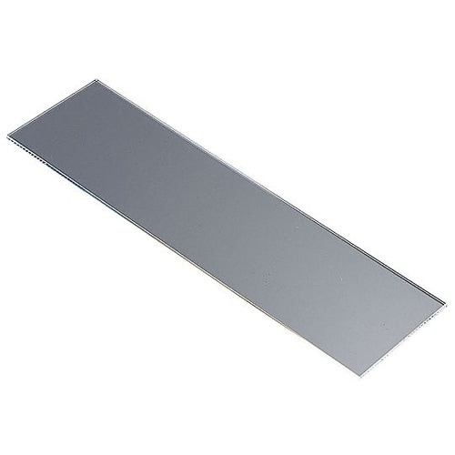 NAK1802 長角トレー600×200