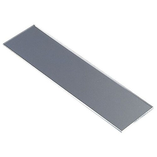 NAK1804 長角トレー750×150