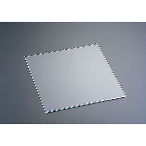 NAK1902 正角トレー450×450