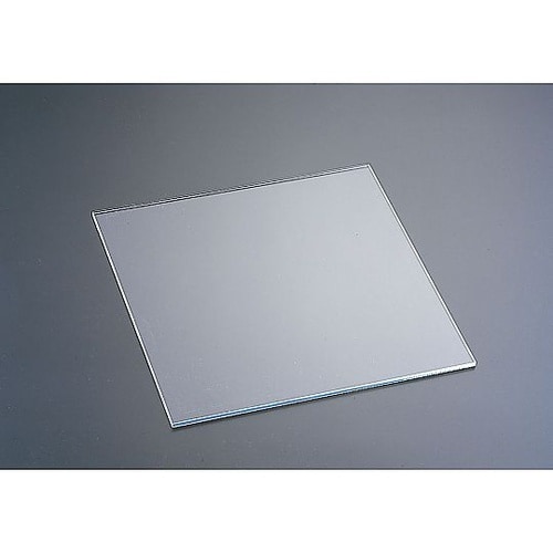 NAK1903 正角トレ 600×600