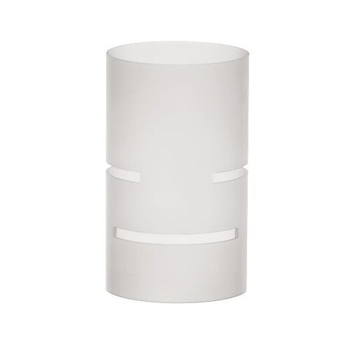 NBT0703 サテンユニットベースM