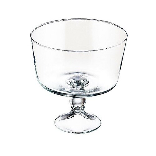 PLB4901 リビー スタンドボウル