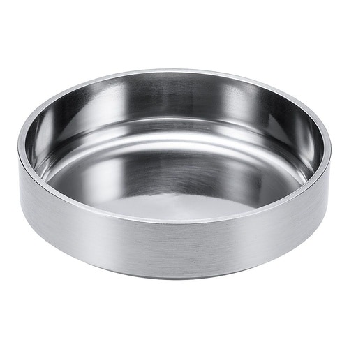 PZL0801 バターディッシュ 3