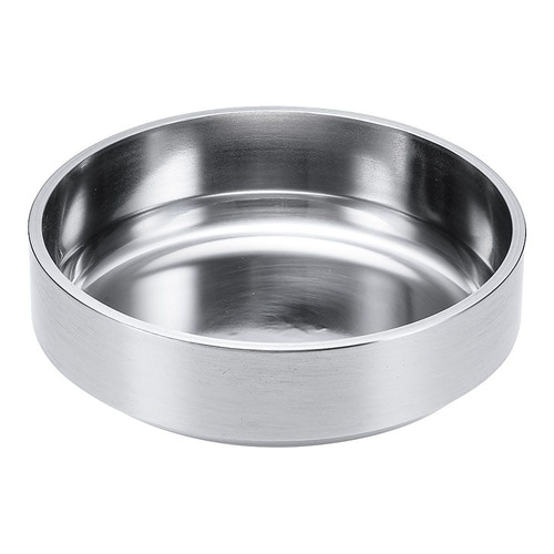 PZL0802 バターディッシュ 4