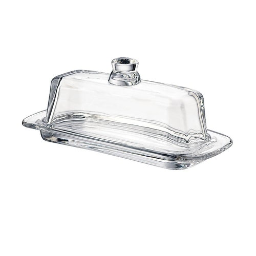 RLBJR01 セレーヌバターディッシュ