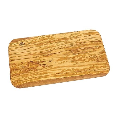 NKT3001 カッティングボード