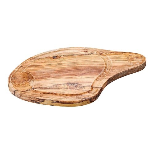 NKT3101 カッティングボード