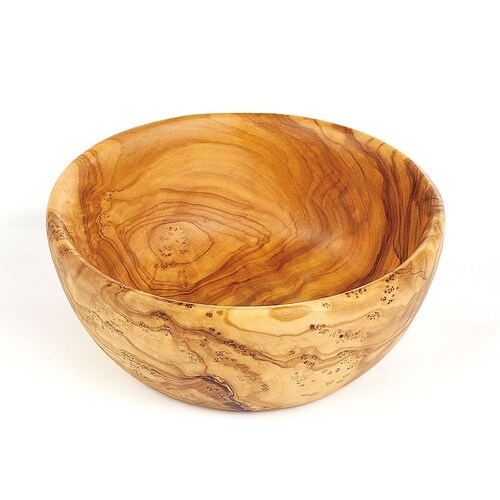 PHLA702 フルーツボール 27cm