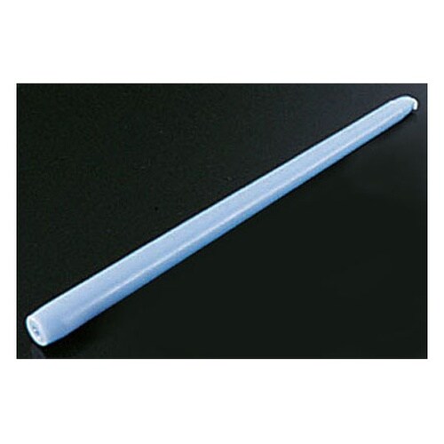 NTC67124G キャンドル12インチ