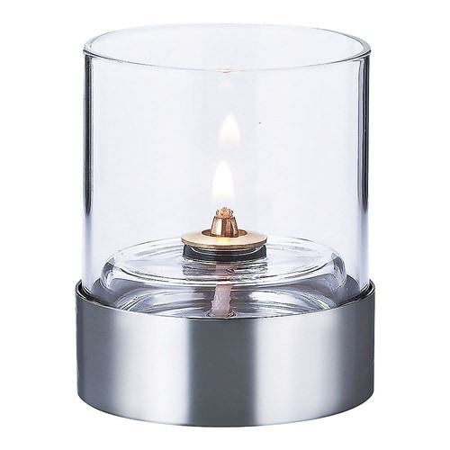 NOI3901 ルナックス オイルランプ