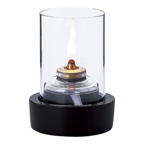 NOI4101 ルナックス オイルランプ