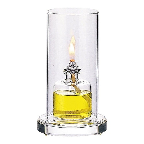 NOI4301 ルナックス オイルランプ