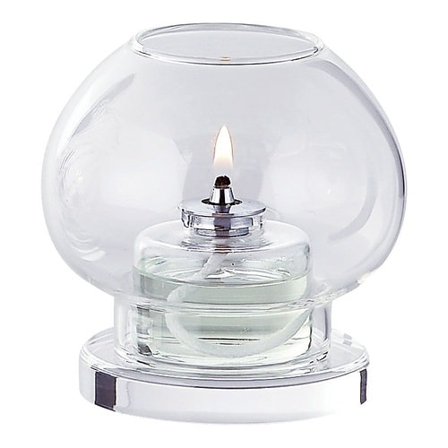 NOI4501 ルナックス オイルランプ