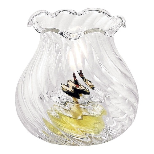 NOI1101 オイルランプ