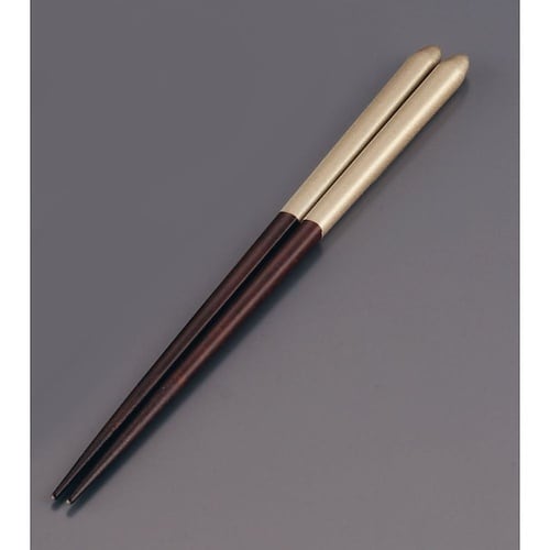 RHSR906 木製 ブライダル箸